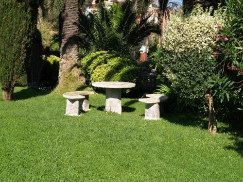 Hotel Hostal del Sol Sant Feliu de Guíxols Buitenkant foto