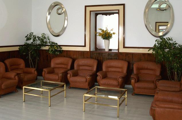 Hotel Hostal del Sol Sant Feliu de Guíxols Buitenkant foto